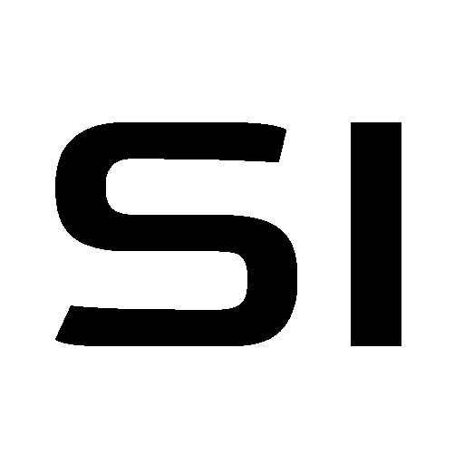 Page Loader Image